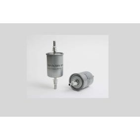 Comprar Filtro combustible de STEP FILTERS CC33566 a bajo precio de 18,34 €