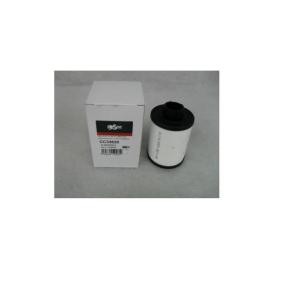Achetez des Filtre à carburant STEP FILTERS CC33620 à prix pour 26,46 €