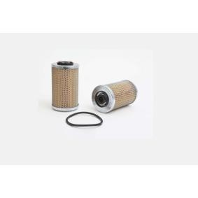 Achetez des Filtre à carburant STEP FILTERS CC3820 à prix pour 22,66 €