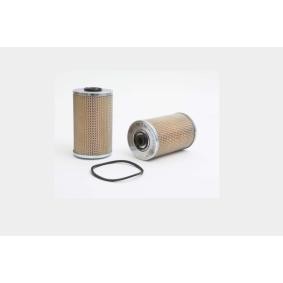 Kraftstofffilter CC3821 für STEYR