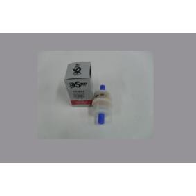 Achetez des Filtre à carburant STEP FILTERS CC3823 à prix pour 24,81 €