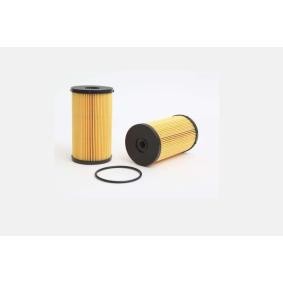 Kjøp Drivstoffilter av STEP FILTERS CC39477 til den lave prisen 193,26 NOK