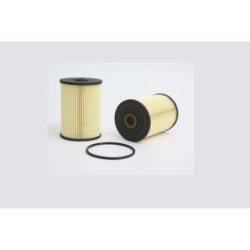 Kjøp Drivstoffilter av STEP FILTERS CC39605 til den lave prisen 193,31 NOK