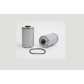 Kraftstofffilter CC3985 für STEYR