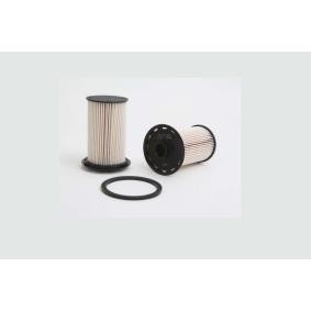 Kjøp Drivstoffilter av STEP FILTERS CC40537 til den lave prisen 193,26 NOK