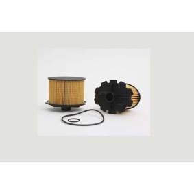 Achetez des Filtre à carburant STEP FILTERS CC406 à prix pour 24,32 €