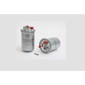 Comprar Filtro combustible de STEP FILTERS CC40982 a bajo precio de 30,63 €