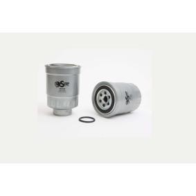 Compre Filtro de combustible de STEP FILTERS online para NEON II a precios moderados