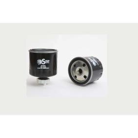 Compre Filtro de combustível da STEP FILTERS CC4283 a um preço baixo por 25,93 €