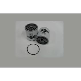 Achetez des Filtre à carburant STEP FILTERS CC4324 à prix pour 32,79 €