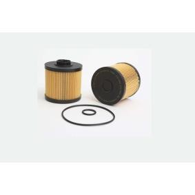 Comprar Filtro combustible de STEP FILTERS CC43476 a bajo precio de 21,96 €