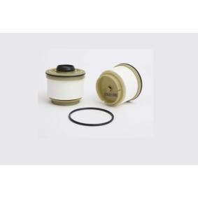 Kjøp Drivstoffilter av STEP FILTERS CC44003 til den lave prisen 193,26 NOK
