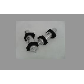 Comprar Filtro combustible de STEP FILTERS CC44276 a bajo precio de 39,18 €