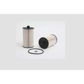 Kjøp Drivstoffilter av STEP FILTERS CC44747 til den lave prisen 391,51 NOK