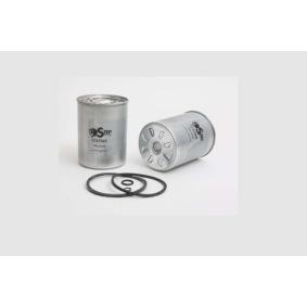 Comprar Filtro combustible de STEP FILTERS CC47565 a bajo precio de 18,34 €