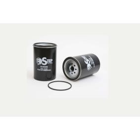 Achetez des Filtre à carburant STEP FILTERS CC48385 à prix pour 61,15 €