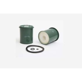 Kjøp Drivstoffilter av STEP FILTERS CC603 til den lave prisen 193,26 NOK