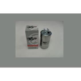 Kjøp Drivstoffilter av STEP FILTERS CC62180 til den lave prisen 417,15 NOK