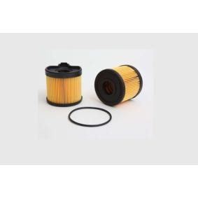 Achetez des Filtre à carburant STEP FILTERS CC6598 à prix pour 24,32 €
