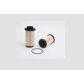 Kjøp Drivstoffilter av STEP FILTERS CC6642 til den lave prisen 266,24 NOK