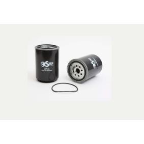 Achetez des Filtre à carburant STEP FILTERS CC6733 à prix pour 40,47 €