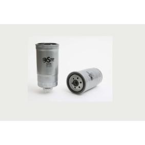 Achetez des Filtre à carburant STEP FILTERS CC6909 à prix pour 24,32 €