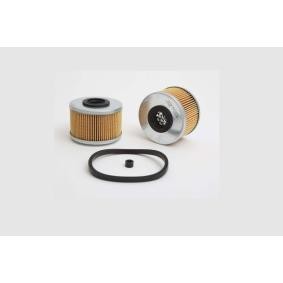Comprar Filtro combustible de STEP FILTERS CC709 a bajo precio de 14,80 €