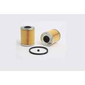Comprar Filtro combustible de STEP FILTERS CC712 a bajo precio de 16,56 €