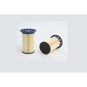 Kjøp Drivstoffilter av STEP FILTERS CC73044 til den lave prisen 315,37 NOK