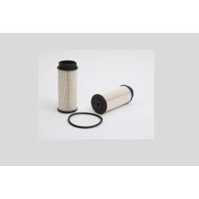 Comprar Filtro combustible de STEP FILTERS CC79880 a bajo precio de 34,05 €