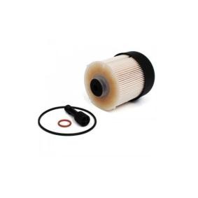 Comprar Filtro combustible de STEP FILTERS CC81100KIT a bajo precio de 30,63 €