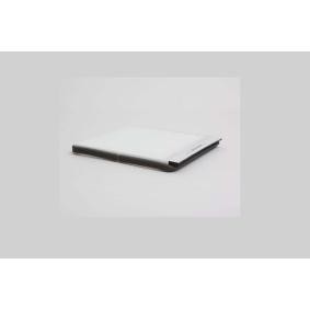 Köp Kupéfilter av STEP FILTERS HA17809 till det låga priset 182,14 kr