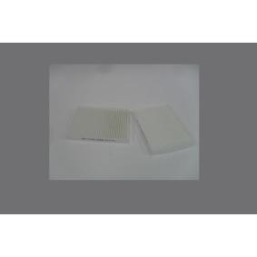 Achetez des Filtre d'habitacle STEP FILTERS HA20969 à prix pour 23,12 €