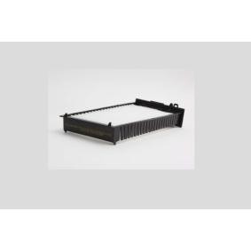 Achetez des Filtre d'habitacle STEP FILTERS HA29513 à prix pour 36,42 €