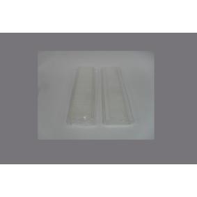 Achetez des Filtre d'habitacle STEP FILTERS HA33105 à prix pour 28,12 €