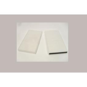 Achetez des Filtre d'habitacle STEP FILTERS HA33150 à prix pour 34,76 €
