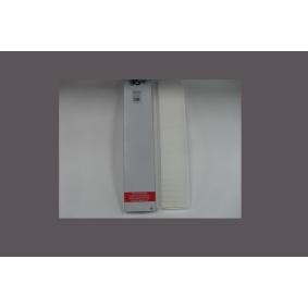 Köp Kupéfilter av STEP FILTERS HA33152 till det låga priset 183,55 kr