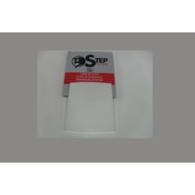 Achetez des Filtre d'habitacle STEP FILTERS HA36427 à prix pour 23,12 €