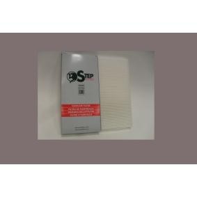 Achetez des Filtre d'habitacle STEP FILTERS HA37003 à prix pour 21,31 €