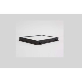 Köp Kupéfilter av STEP FILTERS HA42550 till det låga priset 208,78 kr