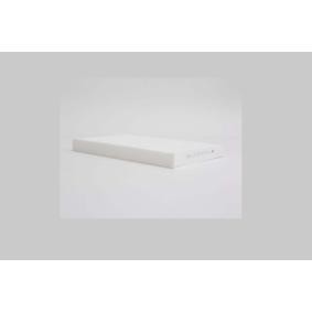 Köp Kupéfilter av STEP FILTERS HA43730 till det låga priset 131,47 kr