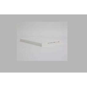 Compre Filtro, ar do habitáculo da STEP FILTERS HA46840 a um preço baixo por 18,64 €