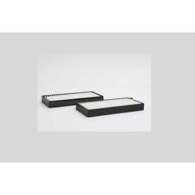 Achetez des Filtre d'habitacle STEP FILTERS HA47304 à prix pour 28,12 €