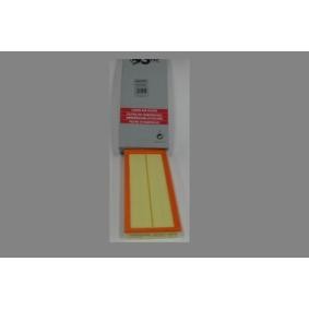 Köp Kupéfilter av STEP FILTERS HA71673 till det låga priset 104,16 kr