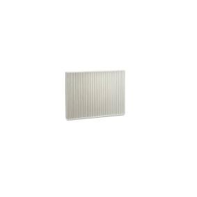 Köp Kupéfilter av STEP FILTERS HA77270 till det låga priset 252,86 kr