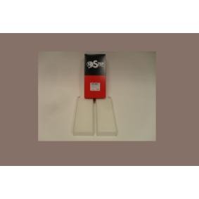Köp Kupéfilter av STEP FILTERS HA79817 till det låga priset 182,14 kr