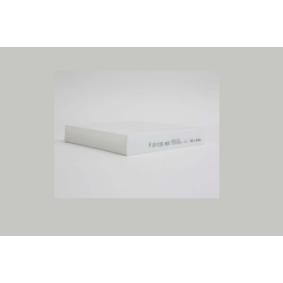 Köp Kupéfilter av STEP FILTERS HA8700 till det låga priset 276,36 kr
