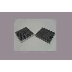 Kjøp Kupefilter av STEP FILTERS HAK81585 til den lave prisen 193,26 NOK