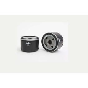 Ölfilter HC159 von STEP FILTERS günstig für 8,49 € online kaufen