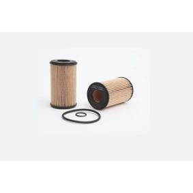 Ölfilter HC17509 von STEP FILTERS günstig für 26,46 € online kaufen